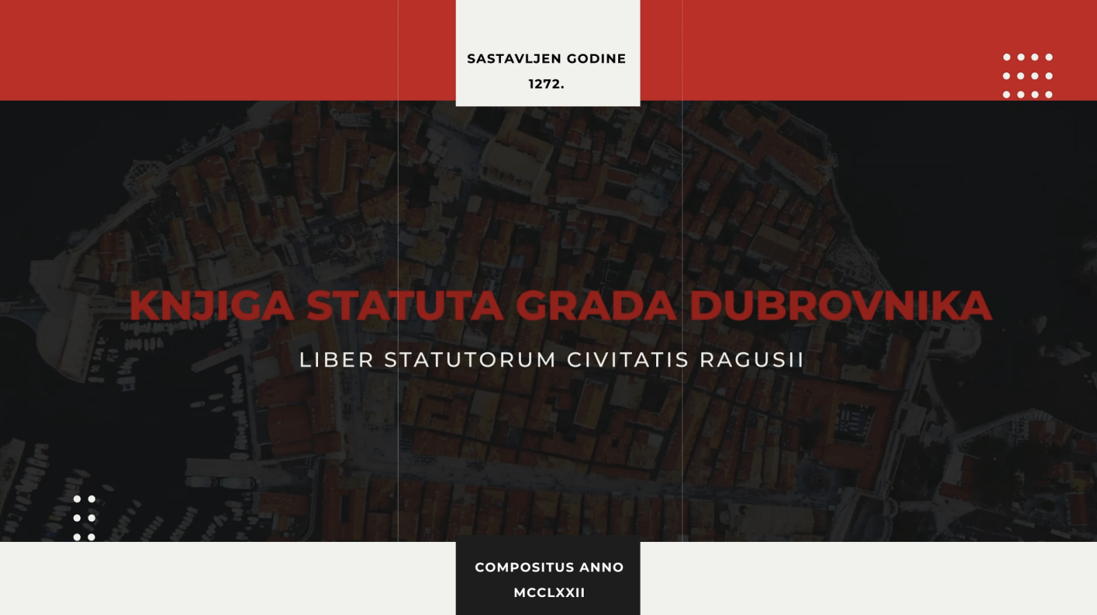 KNJIGA ČETVRTA - LXXIII.